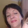 Вера, 30, г.Терновка Вера, 30, г.Терновка