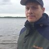 Максим, 28, г.Пермь Максим, 28, г.Пермь