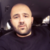 Арман, 23, г.Ростов-на-Дону Арман, 23, г.Ростов-на-Дону