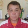 Александр, 48, г.Железногорск-Илимский Александр, 48, г.Железногорск-Илимский