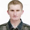 Михаил, 30, г.Заветное Михаил, 30, г.Заветное