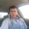 Максим, 47, г.Донецк Максим, 47, г.Донецк