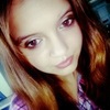 Наташа, 17, г.Евпатория Наташа, 17, г.Евпатория