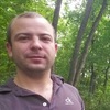 Макс, 29, г.Алексеевка Макс, 29, г.Алексеевка