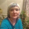 Наталья, 38, г.Курагино Наталья, 38, г.Курагино