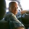 Самсон, 45, г.Таганрог Самсон, 45, г.Таганрог