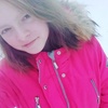 Олеся, 17, г.Долгопрудный Олеся, 17, г.Долгопрудный