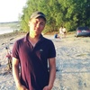 Мирбек, 26, г.Тюмень Мирбек, 26, г.Тюмень