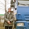 fangiz, 41, г.Раевский fangiz, 41, г.Раевский