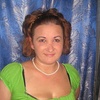 надежда, 42, г.Энгельс надежда, 42, г.Энгельс