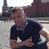Алексей, 37, г.Волоколамск Алексей, 37, г.Волоколамск