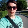 Влад, 20, г.Красноярск Влад, 20, г.Красноярск