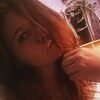 ника, 19, г.Бийск ника, 19, г.Бийск