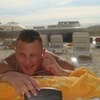 Виктор, 35, г.Борисоглебск Виктор, 35, г.Борисоглебск