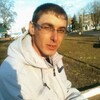 Валодя, 25, г.Новосибирск Валодя, 25, г.Новосибирск