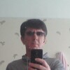 микаил, 43, г.Махачкала микаил, 43, г.Махачкала