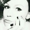 Анна, 30, г.Вытегра Анна, 30, г.Вытегра