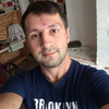 Александр, 36, г.Железногорск-Илимский Александр, 36, г.Железногорск-Илимский