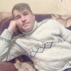 олег, 50, г.Мурманск олег, 50, г.Мурманск