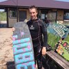 Анатолий, 31, г.Усинск Анатолий, 31, г.Усинск