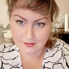 Светлана, 38, г.Сасово Светлана, 38, г.Сасово