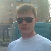 Артём, 26, г.Магнитогорск Артём, 26, г.Магнитогорск