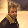 влад, 42, г.Мытищи влад, 42, г.Мытищи
