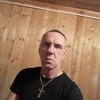 sergei, 53, г.Якутск sergei, 53, г.Якутск
