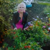Анна, 59, г.Нурлат Анна, 59, г.Нурлат