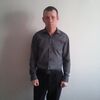 Александр, 37, г.Калачинск Александр, 37, г.Калачинск