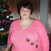 Елена, 42, г.Калининград (Кенигсберг) Елена, 42, г.Калининград (Кенигсберг)