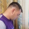 Adriano, 43, г.Севастополь Adriano, 43, г.Севастополь