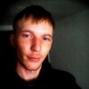 Сергей, 29, г.Усть-Кокса Сергей, 29, г.Усть-Кокса