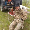 Михаил, 48, г.Амурск Михаил, 48, г.Амурск