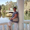 Людмила, 54, г.Челябинск Людмила, 54, г.Челябинск
