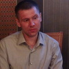 Женя, 37, г.Южно-Сахалинск Женя, 37, г.Южно-Сахалинск