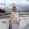 Ирина, 48, г.Владивосток Ирина, 48, г.Владивосток
