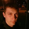 Александр, 33, г.Никольск (Пензенская обл.) Александр, 33, г.Никольск (Пензенская обл.)
