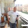 ЮРИЙ, 45, г.Саров (Нижегородская обл.) ЮРИЙ, 45, г.Саров (Нижегородская обл.)