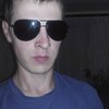 Женя Крутихин, 35, г.Киров Женя Крутихин, 35, г.Киров