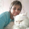 оля, 33, г.Шуя оля, 33, г.Шуя