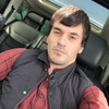 Иван, 30, г.Пятигорск Иван, 30, г.Пятигорск