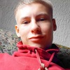 Данька, 17, г.Благовещенск Данька, 17, г.Благовещенск
