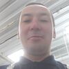 Серёжа, 39, г.Якутск Серёжа, 39, г.Якутск