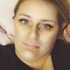 Феодосия, 34, г.Ульяновск Феодосия, 34, г.Ульяновск
