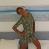 Татьяна, 44, г.Колпино Татьяна, 44, г.Колпино