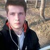 Дмитрий, 20, г.Петропавловск-Камчатский Дмитрий, 20, г.Петропавловск-Камчатский