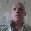 Андрей, 38, г.Зеленогорск (Красноярский край) Андрей, 38, г.Зеленогорск (Красноярский край)