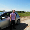 Eugen, 37, г.Первоуральск Eugen, 37, г.Первоуральск