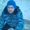 Иван, 28, г.Бронницы Иван, 28, г.Бронницы